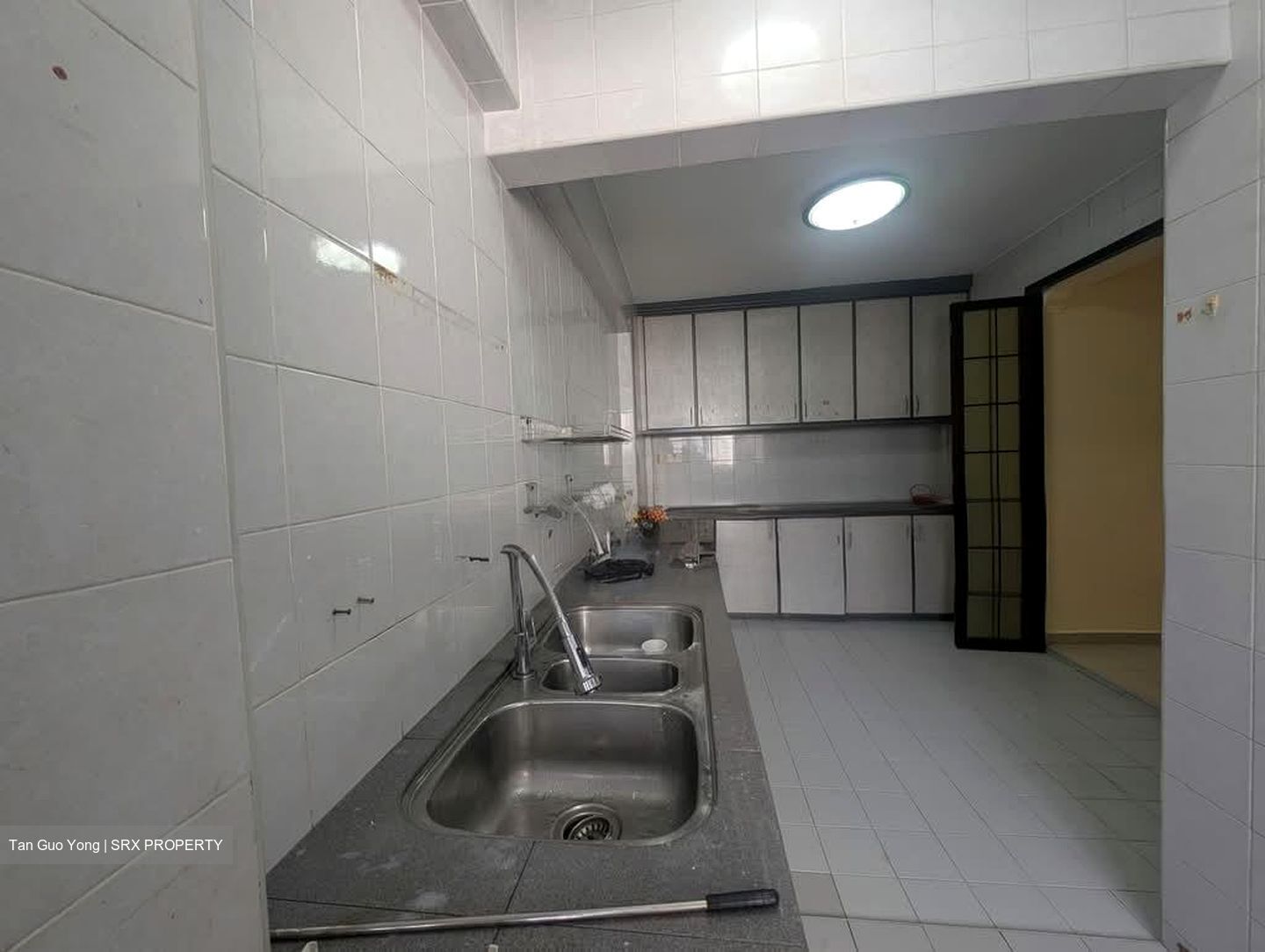 Blk 512 Woodlands Drive 14 (Woodlands), HDB 4 Rooms #567747121